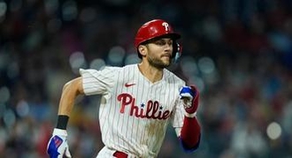 Phillies vs White Sox Prediction, Odds, Moneyline, Spread & Over/Under for April 20