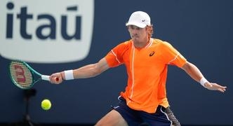 Miami Open Betting Guide: Tuesday 3/26/24