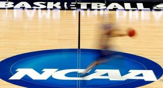 UCSB vs Northern Arizona Prediction, Odds for November 29 College Basketball Game