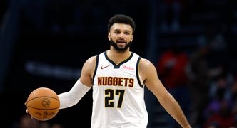Nuggets vs. Kings NBA Odds Prediction, Spread, Tip Off Time, Best Bets for February 28