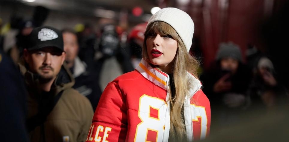 Super Bowl Prop Bets and Where to Bet Them: Taylor Swift, Coin Toss, Halftime Show & More