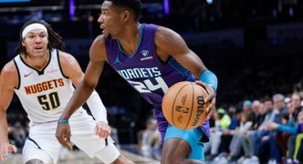 Trail Blazers vs. Hornets NBA Odds Prediction, Spread, Tip Off Time, Best Bets for February 25