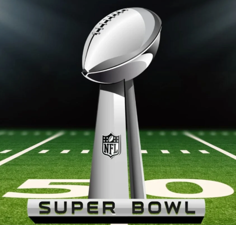 Super Bowl 2026 Odds, Predictions & Insights