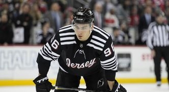 NHL Draft: One Winner and One Loser From Draft Week Trades