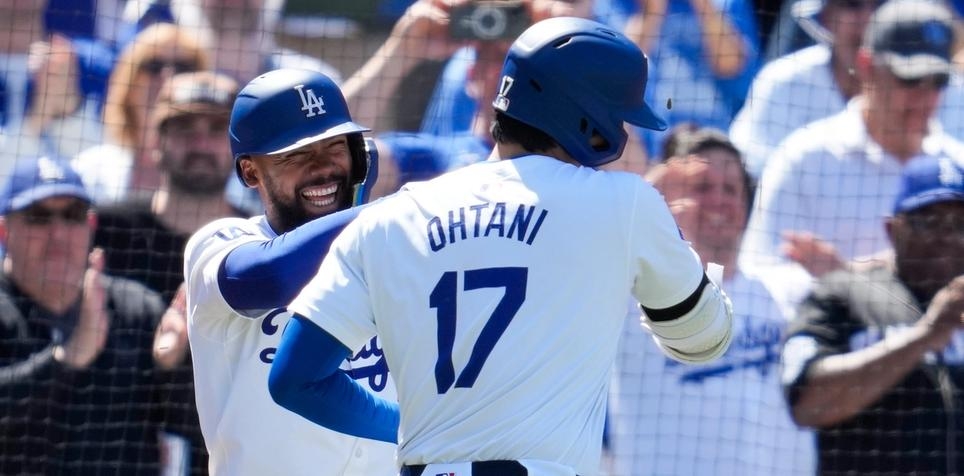 3 FanDuel MLB DFS Stacks for Monday 5/6/24