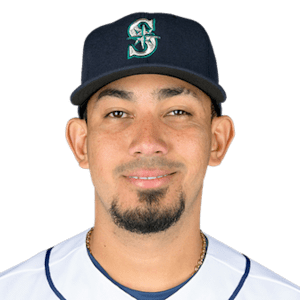 Jhonny Pereda