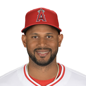 Aaron Hicks