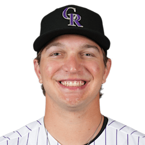 Zac Veen