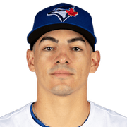 Brandon Valenzuela