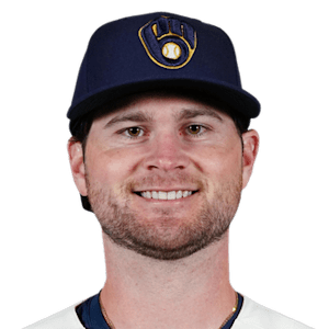 Shane Drohan