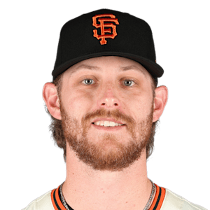 Carson Whisenhunt
