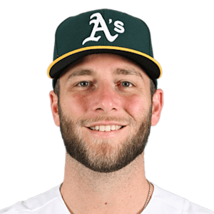 Justin Sterner
