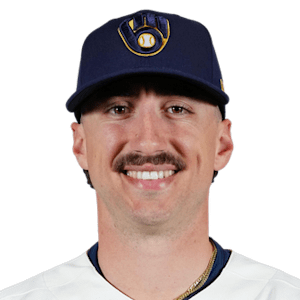 Brandon Sproat