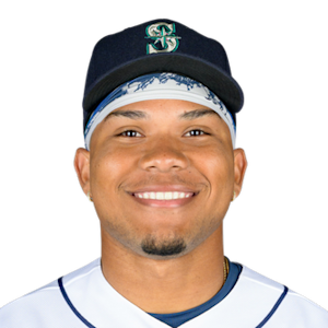 Michael Arroyo