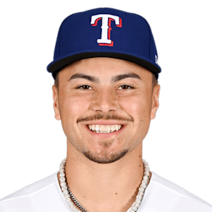 Cody Freeman