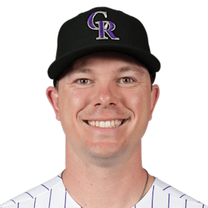 Troy Johnston