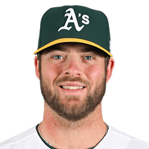 Mason Barnett