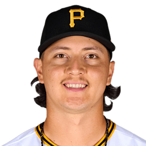Rafael Flores
