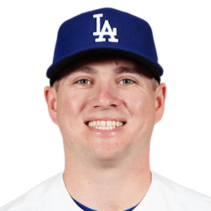 Ryan Ward