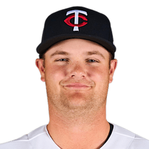Connor Prielipp