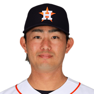 Tatsuya Imai