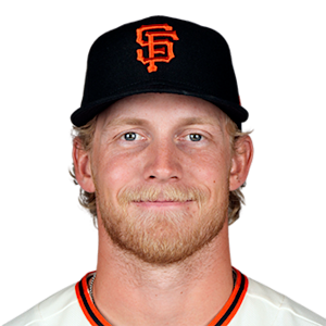 Jonah Cox