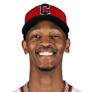 Triston McKenzie