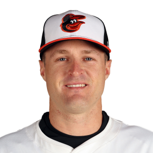 Tyler Nevin