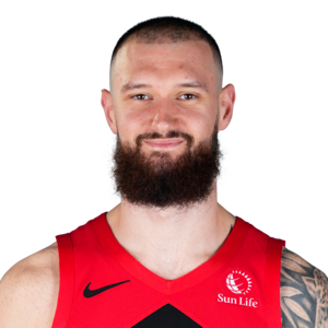 Sandro Mamukelashvili