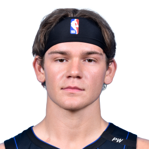 Mac McClung
