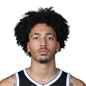 Jalen Wilson