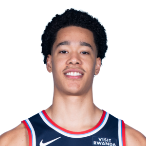 Yanic Konan Niederhauser