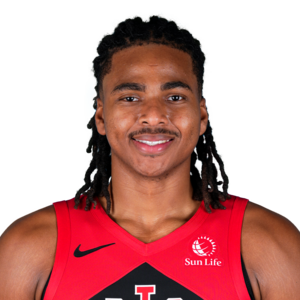 Collin Murray-Boyles