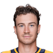 Jake Lucchini