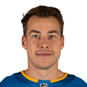 Corey Schueneman