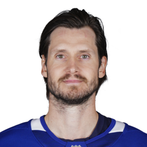Oliver Ekman-Larsson