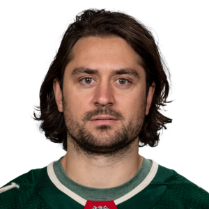 Mats Zuccarello