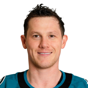 Jeff Skinner