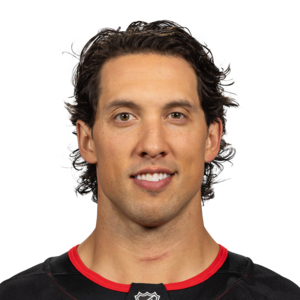 Brenden Dillon
