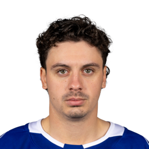 Gage Goncalves