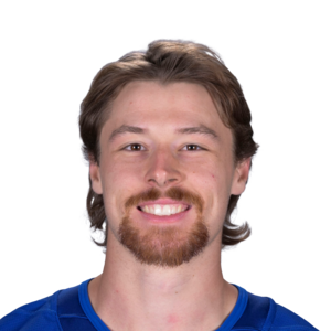 Josh Dunne