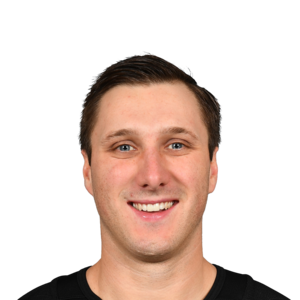 Alex Steeves