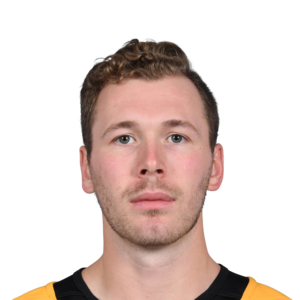 Cole Koepke