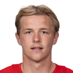 Jonatan Berggren