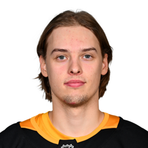 Ville Koivunen