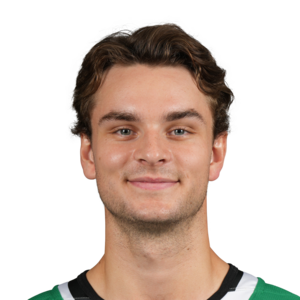 Wyatt Johnston