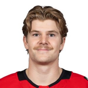 Ethan Del Mastro