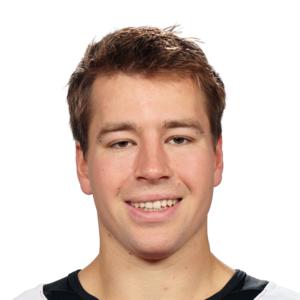 Bobby Brink