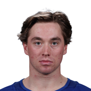 Noah Ostlund