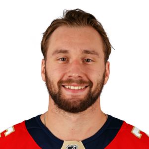 Uvis Balinskis
